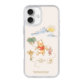 6063-iphone-16-plus-golden-case-magsafe-compatible-transparent