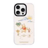 6063-iphone-16-pro-goldensnap-case-magsafe-compatible-transparent