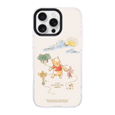 6063-iphone-16-pro-max-goldensnap-case-magsafe-compatible-transparent