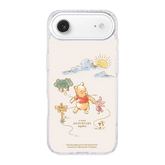 6063-iphone-17-air-goldensnap-case-magsafe-compatible-transparent