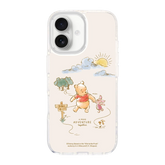 6063-iphone-17-goldensnap-case-magsafe-compatible-transparent