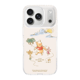 6063-iphone-17-pro-goldensnap-case-magsafe-compatible-transparent