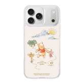 6063-iphone-17-pro-max-goldensnap-case-magsafe-compatible-transparent