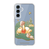 6064-galaxy-s23-fe-golden-case-transparent
