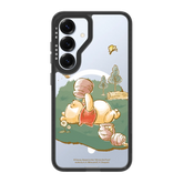 6064-galaxy-s25-goldensnap-case-magsafe-compatible-transparent-black
