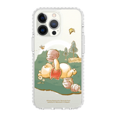 6064-iphone-13-pro-golden-case-magsafe-compatible-transparent