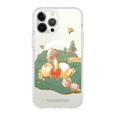 6064-iphone-13-pro-max-golden-case-magsafe-compatible-transparent