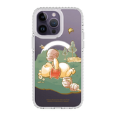 6064-iphone-14-pro-max-golden-case-magsafe-compatible-transparent