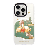 6064-iphone-15-pro-goldensnap-case-magsafe-compatible-transparent