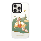 6064-iphone-15-pro-max-goldensnap-case-magsafe-compatible-transparent