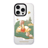 6064-iphone-16-pro-goldensnap-case-magsafe-compatible-transparent