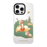 6064-iphone-16-pro-max-goldensnap-case-magsafe-compatible-transparent