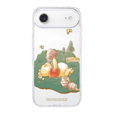 6064-iphone-17-air-goldensnap-case-magsafe-compatible-transparent