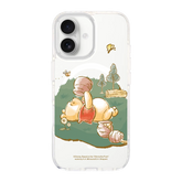6064-iphone-17-goldensnap-case-magsafe-compatible-transparent