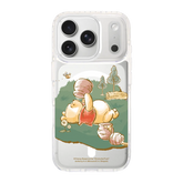 6064-iphone-17-pro-goldensnap-case-magsafe-compatible-transparent