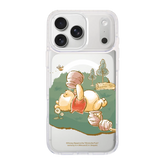 6064-iphone-17-pro-max-goldensnap-case-magsafe-compatible-transparent