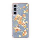 6065-galaxy-s23-fe-golden-case-pink-glitter