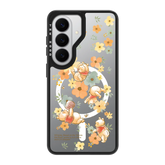 6065-galaxy-s26-goldensnap-case-magsafe-compatible-transparent-black