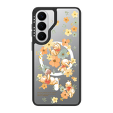 6065-galaxy-s26-plus-goldensnap-case-magsafe-compatible-transparent-black