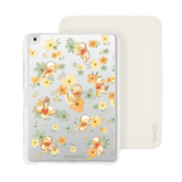 6065-ipad-10-2-inch-ipad-detachable-clear-case-cream