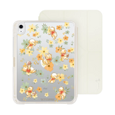 6065-ipad-10-2022-ipad-detachable-omni-y-fold-case-cream