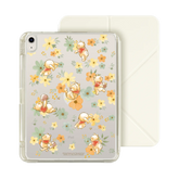 6065-ipad-air-5-10-9-inch-2022-ipad-detachable-omni-case-cream