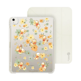 6065-ipad-air-6-13-inch-2024-ipad-detachable-omni-y-fold-case-cream