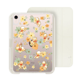 6065-ipad-mini-6-2021-ipad-detachable-omni-y-fold-case-cream