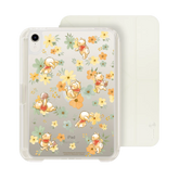 6065-ipad-mini-7-2024-ipad-detachable-omni-y-fold-case-cream