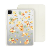 6065-ipad-pro-11-inch-2022-ipad-detachable-omni-y-fold-case-cream