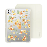 6065-ipad-pro-11-inch-2024-ipad-detachable-omni-y-fold-case-cream