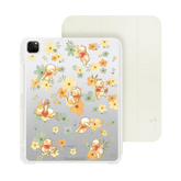 6065-ipad-pro-12-9-inch-2022-ipad-detachable-omni-y-fold-case-cream