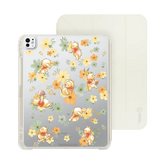 6065-ipad-pro-13-inch-2024-ipad-detachable-omni-y-fold-case-cream