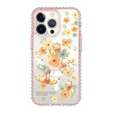 6065-iphone-13-pro-golden-case-magsafe-compatible-pink-glitter