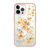 6065-iphone-13-pro-max-golden-case-magsafe-compatible-pink-glitter