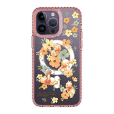 6065-iphone-14-pro-max-golden-case-magsafe-compatible-pink-glitter