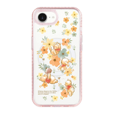 6065-iphone-16-e-golden-case-magsafe-compatible-pink-glitter