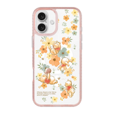 6065-iphone-16-plus-golden-case-magsafe-compatible-pink-glitter