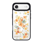 6065-iphone-17-air-goldensnap-case-magsafe-compatible-transparent-black