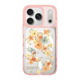 6065-iphone-17-pro-goldensnap-case-magsafe-compatible-pink-glitter