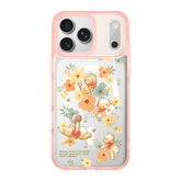 6065-iphone-17-pro-max-goldensnap-case-magsafe-compatible-pink-glitter