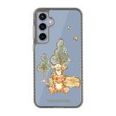 6066-galaxy-s23-fe-golden-case-transparent-black