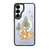 6066-galaxy-s25-plus-goldensnap-case-magsafe-compatible-transparent-black