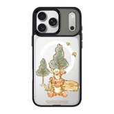 6066-iphone-17-pro-max-goldensnap-case-magsafe-compatible-transparent-black