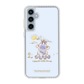 6067-galaxy-s23-fe-golden-case-transparent