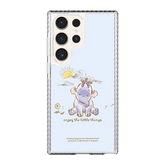6067-galaxy-s23-ultra-golden-case-magsafe-compatible-transparent