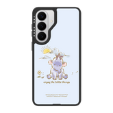 6067-galaxy-s26-plus-goldensnap-case-magsafe-compatible-transparent-black