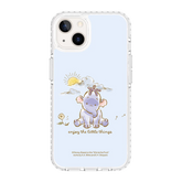6067-iphone-13-golden-case-magsafe-compatible-transparent
