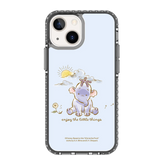 6067-iphone-13-mini-golden-case-magsafe-compatible-transparent-black