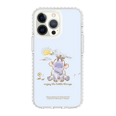 6067-iphone-13-pro-golden-case-magsafe-compatible-transparent